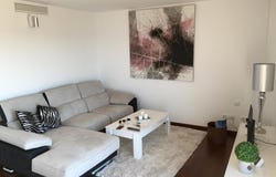 19 Carrer del Golf d'Alacant, Palma de Mallorca, Balearic Islands 07007