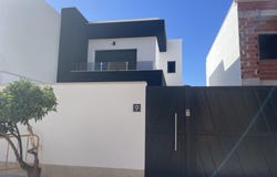 Almoradí, Valencian Community 03160