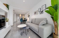 Xeresa, Valencian Community 46701