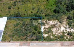 Benitachell, Alicante 03726