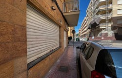 Torrevieja, Valencian Community 03182