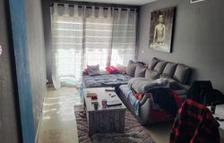 Benissa, Alicante/alacant 03720