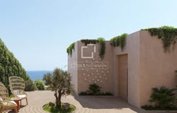 Ibiza, Balearic Islands 07800