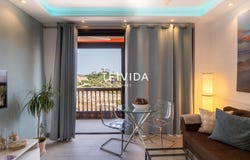 Adeje, Canary Islands 38670