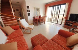 Golf Del Sur, Canary Islands 38639