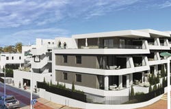 La Marina, Valencian Community 03170