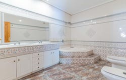 Jaén, Andalusia