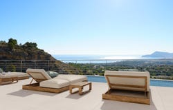 Altea, Valencian Community 03590