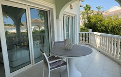 Benissa, Valencia 03720