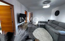 Vila-seca, Catalonia 43480