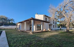 Son Servera, Balearic Islands 07560