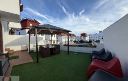 Ayamonte, Huelva