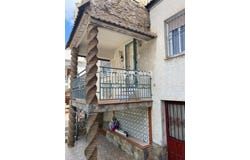Rafal, Valencia 03369