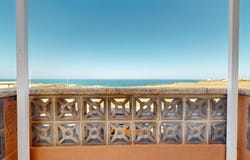 Telde, Canary Islands 35212