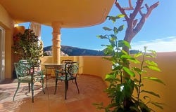 Calahonda, Andalucía