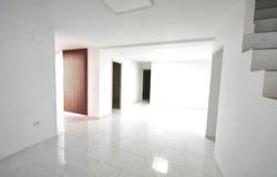 Beniganim, Valencian Community 46830