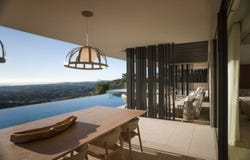 Sotogrande, Andalusia 11310