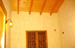 Benferri, Valencian Community 03316