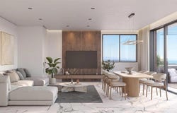 Residential Development, Estepona, Malaga 29689