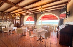 Daimús, Valencian Community 46710