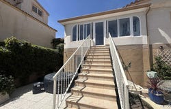 Castalla, Valencia 03420