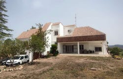 Ayora, Valencian Community 46620