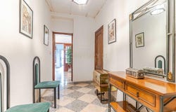 Granada, Andalusia