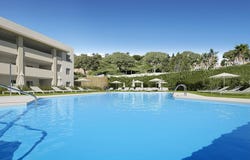 Sotogrande, Sotogrande, Malaga