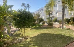 Mijas, Andalucía