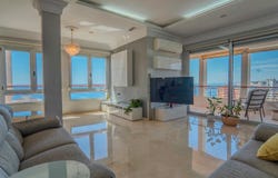 Benidorm, Valencian Community 03500