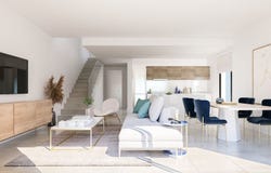 Mijas, Andalusia 29650