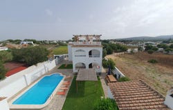 Barbate, Andalusia 11159