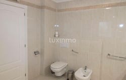 Benissa, Valencia 03720