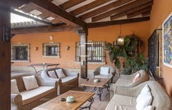 Dénia, Valencian Community 03700
