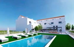 Rafal, Valencian Community 03369