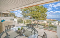 Calvià, Balearic Islands 07181