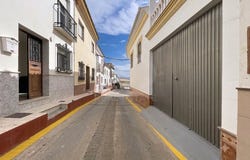 Teba, Andalusia 29327