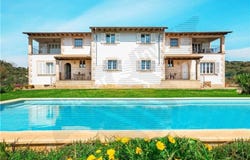 Marratxi, Balearic Islands 07141