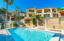 Pollença, Balearic Islands 07460