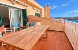 Es Castell, Balearic Islands 07720