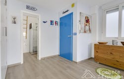 Sueca, Valencian Community 46410
