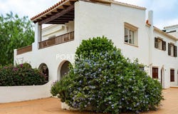 Es Mercadal, Balearic Islands 07740
