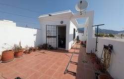 Nerja, Malaga