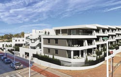 Elche, Valencian Community 03200