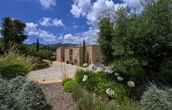 Bunyola, Illes Balears|Baleares 07110