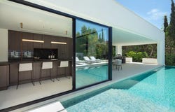 Marbella, Andalusia 29600