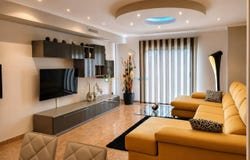 Xeraco, Valencian Community 46770