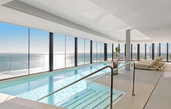Fuengirola, Andalusia 29640