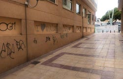 Campello (el), Valencian Community