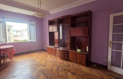 Torrelavega, Cantabria 39300